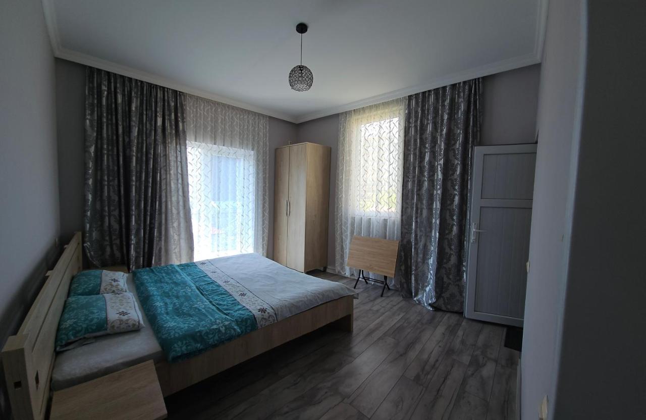 Tete Guest House Batumi Camera foto
